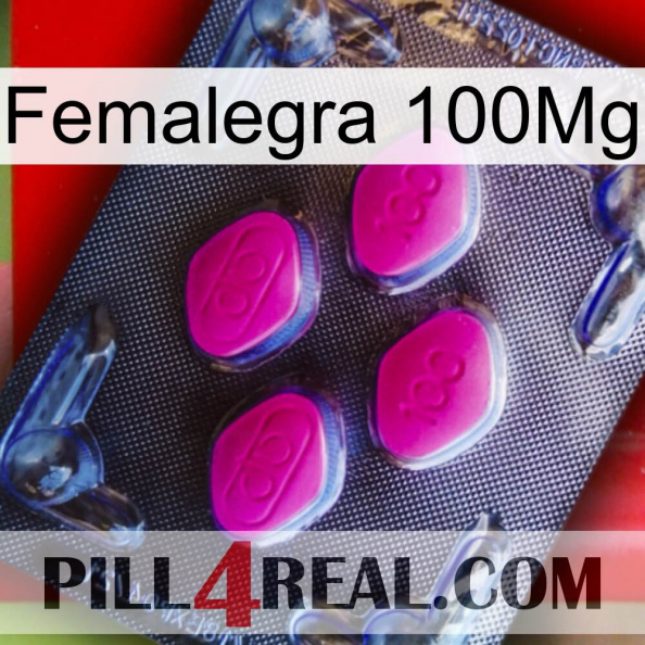 Femalegra 100Mg 02.jpg